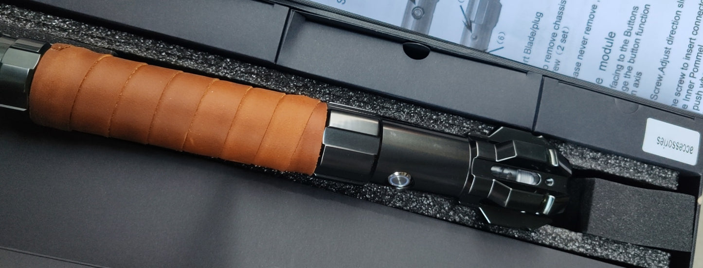 Ultimate Works - Bors the Dragonslayer