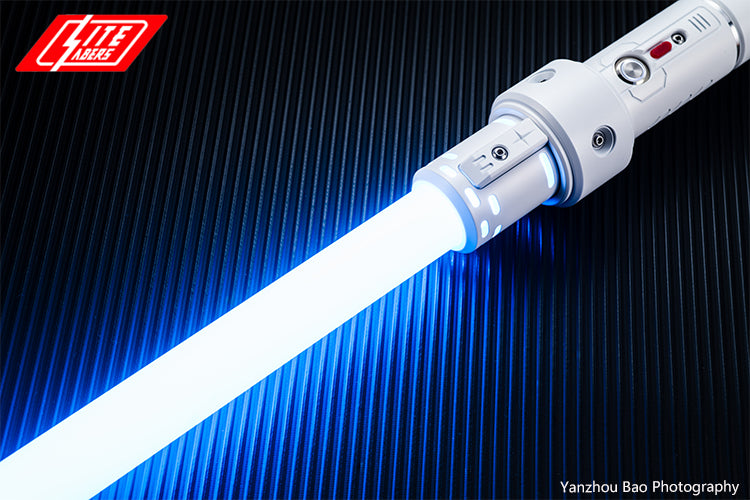 gundam beam saber ガンダムビームサーベル