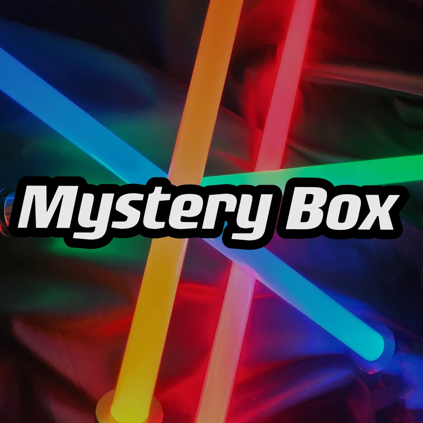 USA ONLY: WF clearance sale Scratch&Dent empties with free electronics