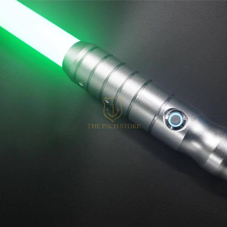 Ignition Saber Series