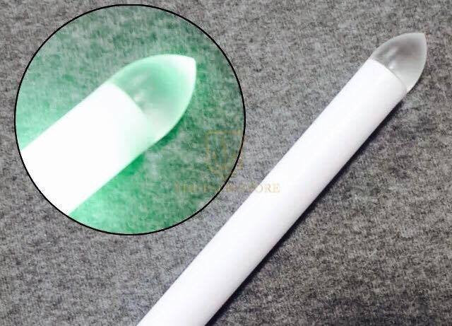 Ignition Saber Series