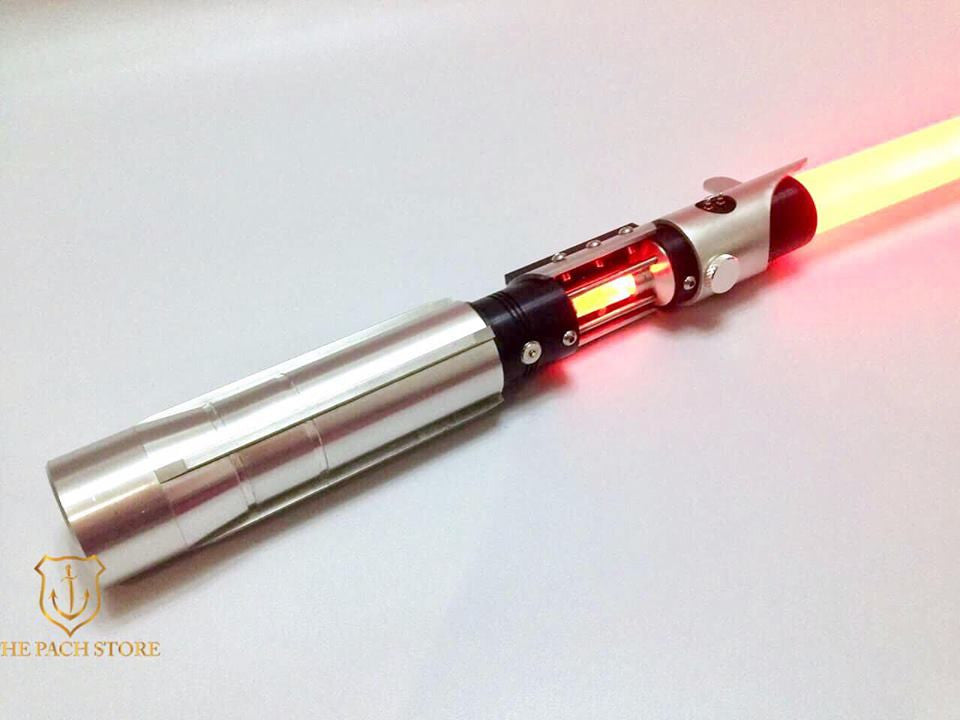 Moonkiller Saber Limited Run