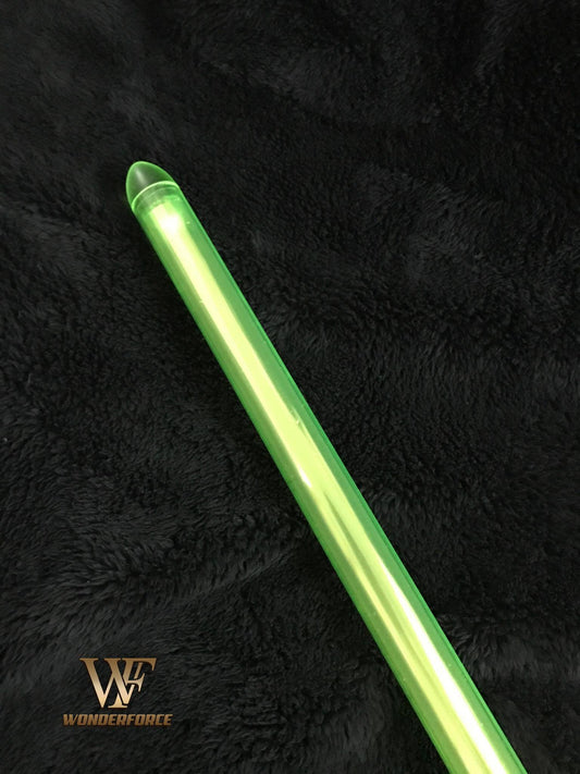 Custom Lightsaber Blades