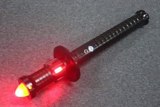 Lightsaber Sword Toy