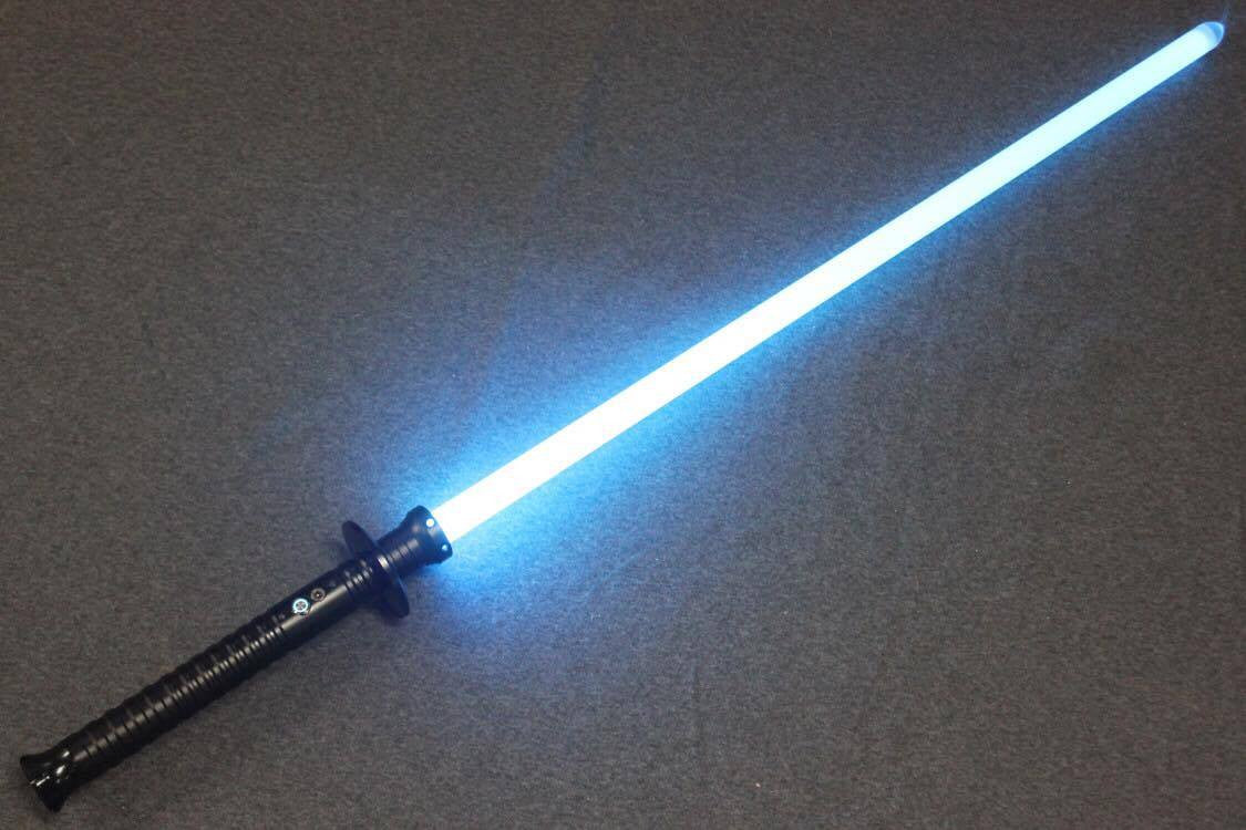 Lightsaber Sword Toy