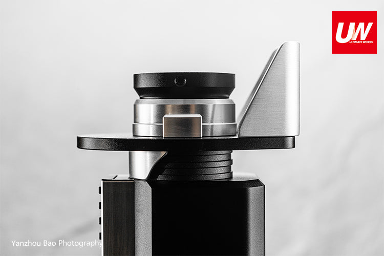 Ultimate Works RONIN