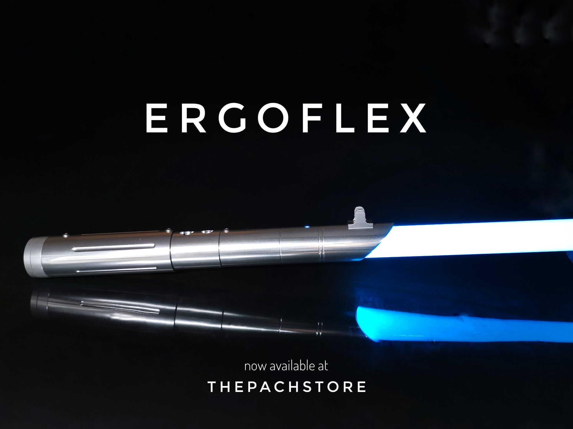 Cheap Custom Lightsabers