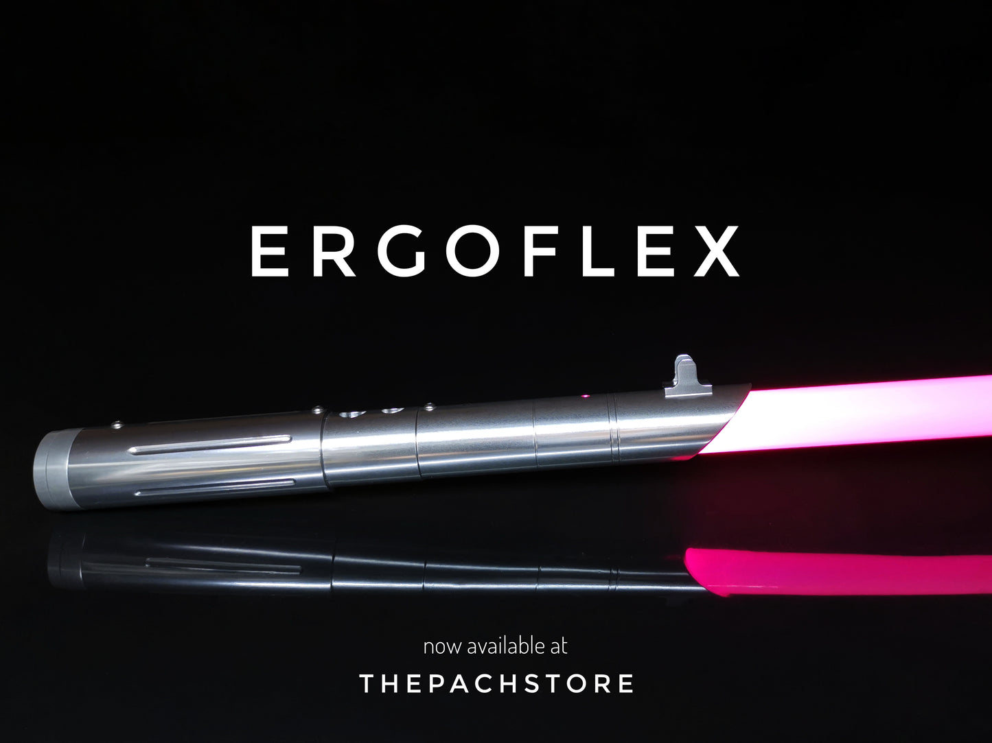 Cheap Custom Lightsabers