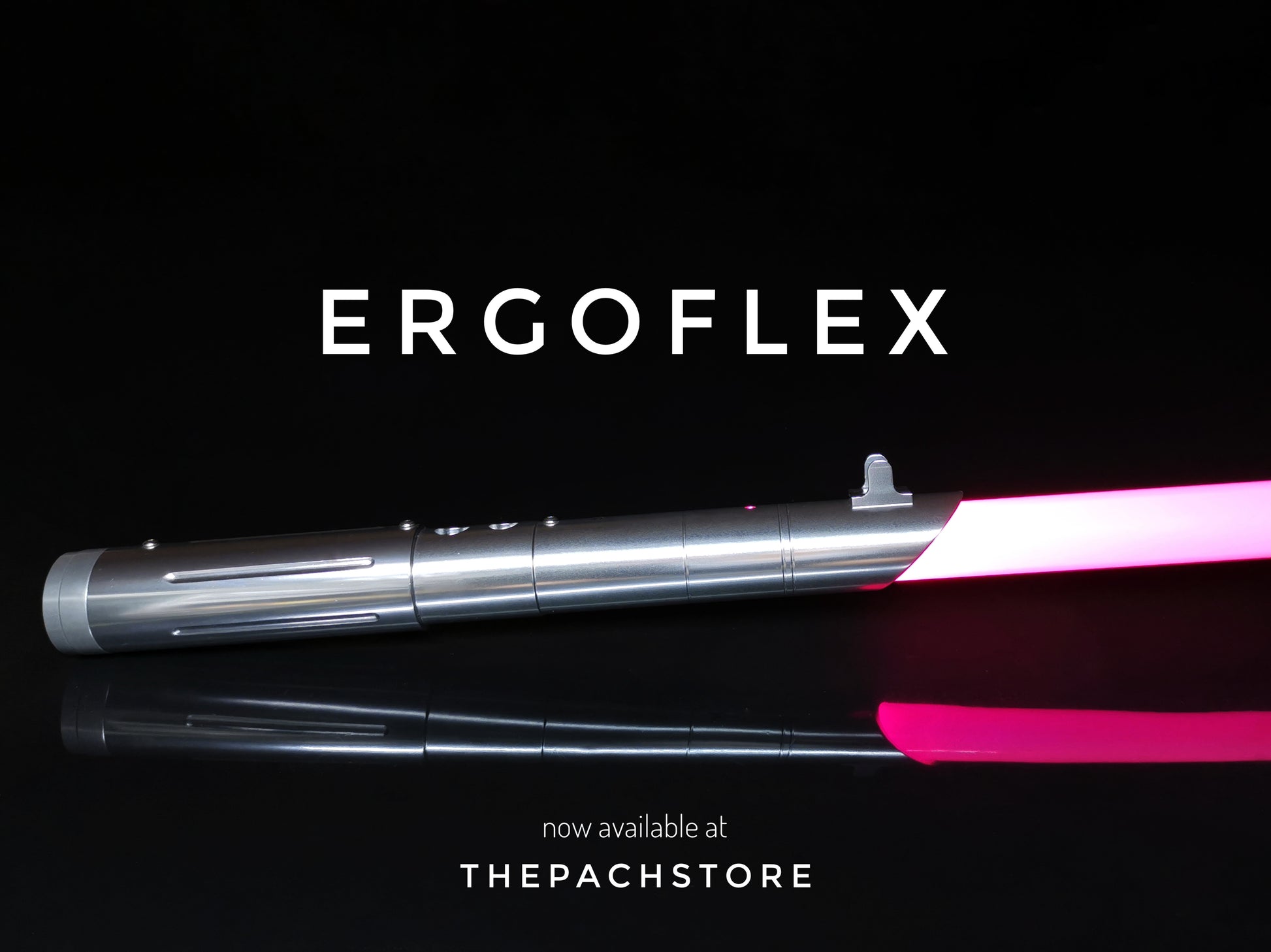 Cheap Custom Lightsabers