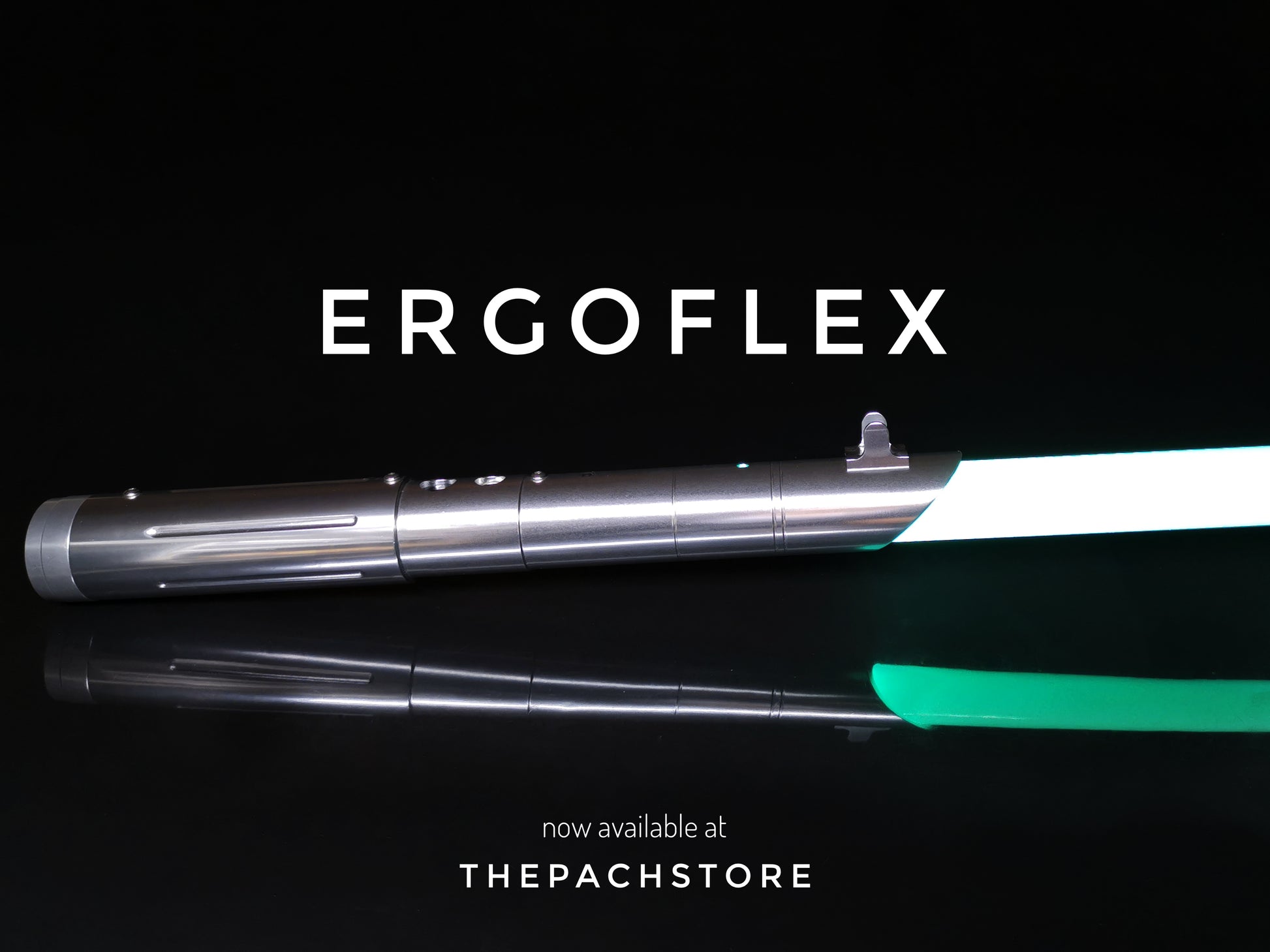 Cheap Custom Lightsabers