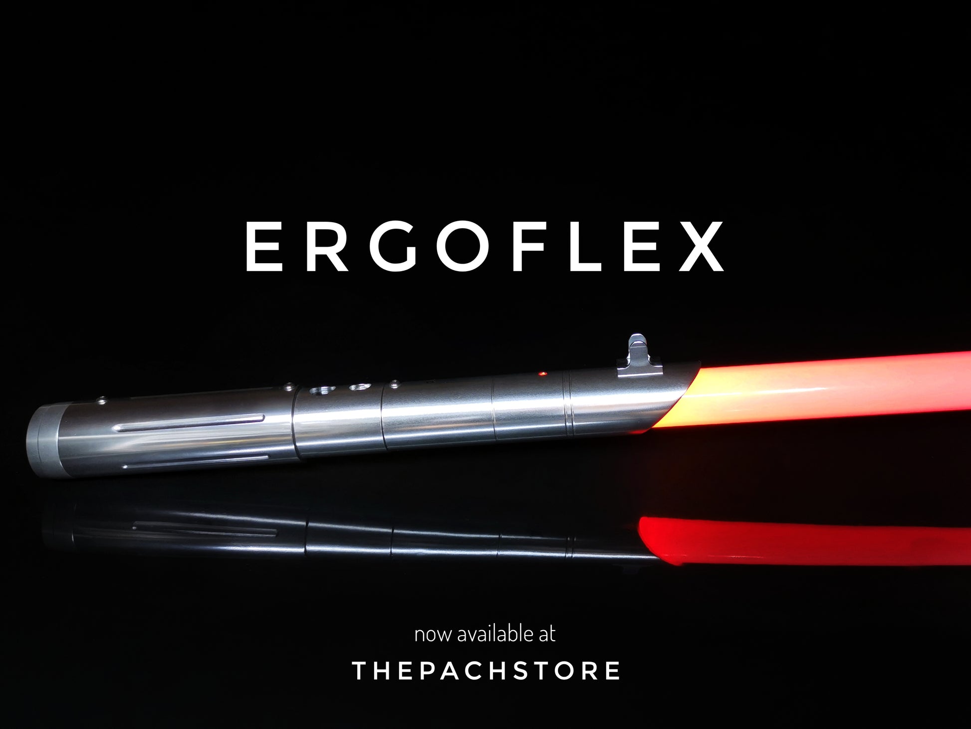 Cheap Custom Lightsabers