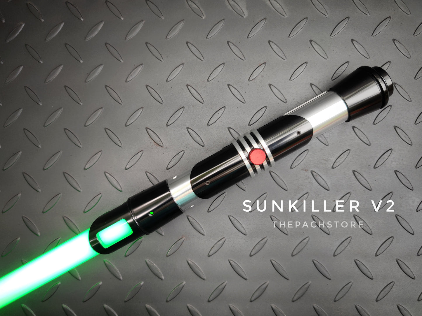 WF Sunkiller v2