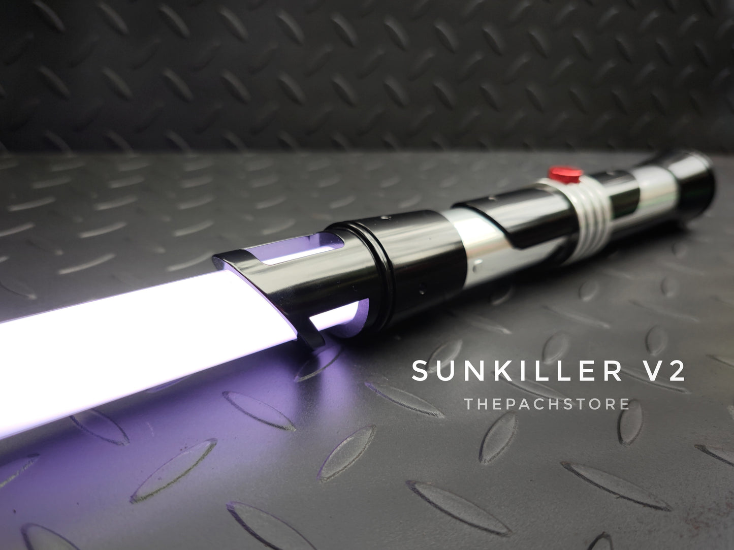WF Sunkiller v2