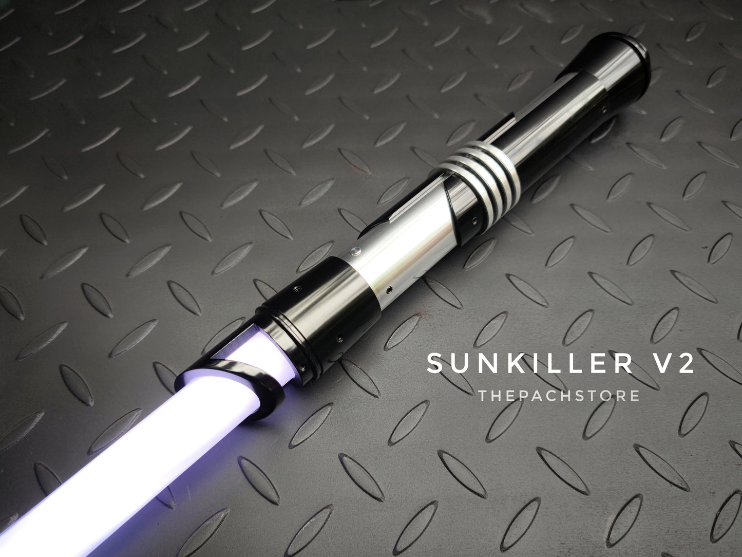 WF Sunkiller v2