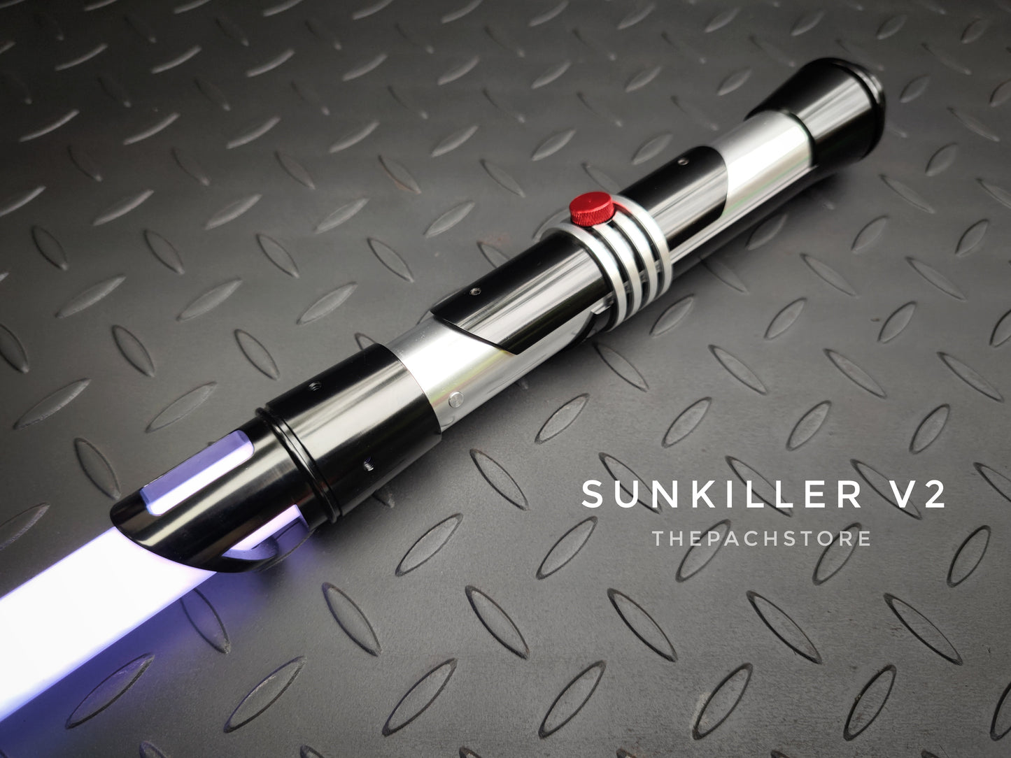WF Sunkiller v2