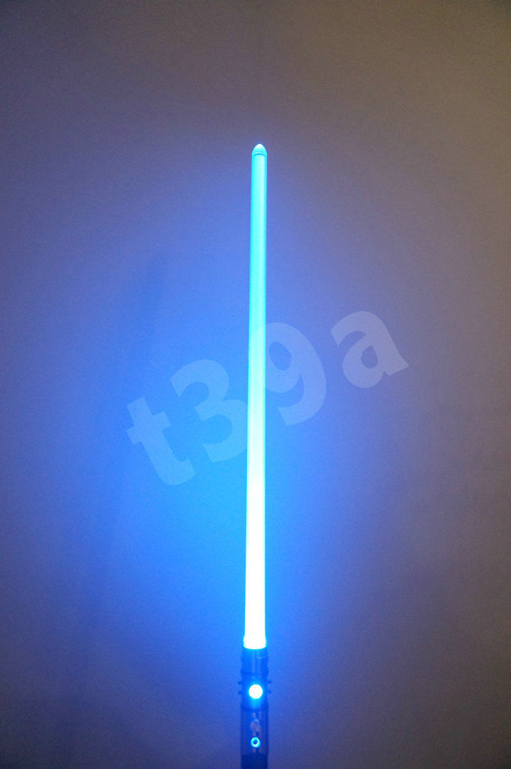 Eunomia Custom Saber