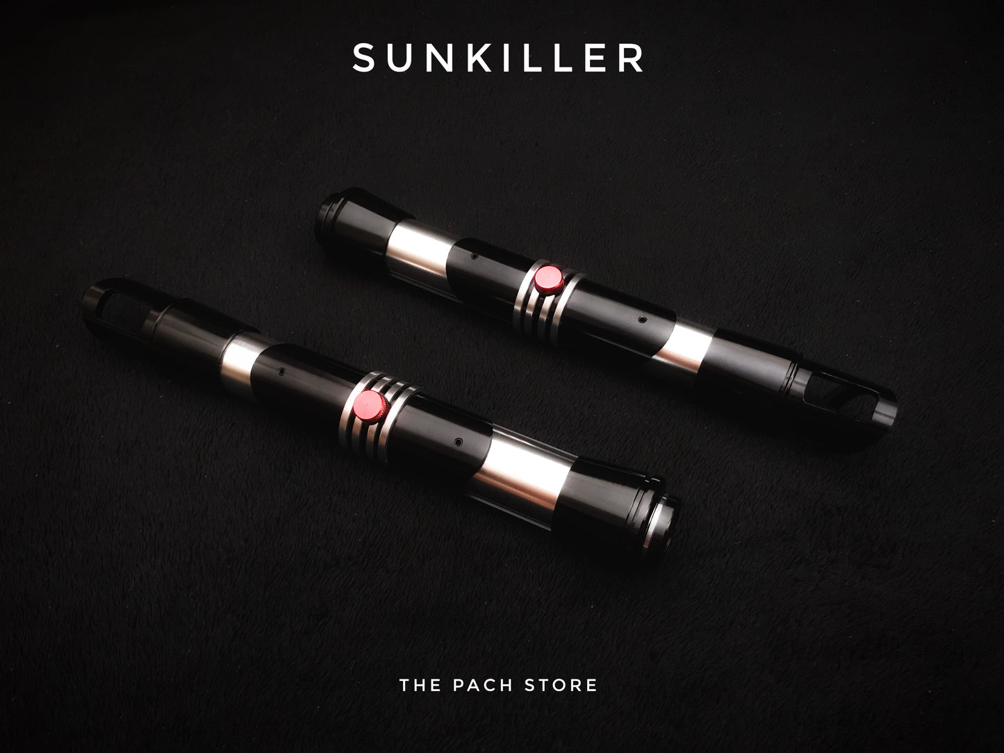 WF Sunkiller v2