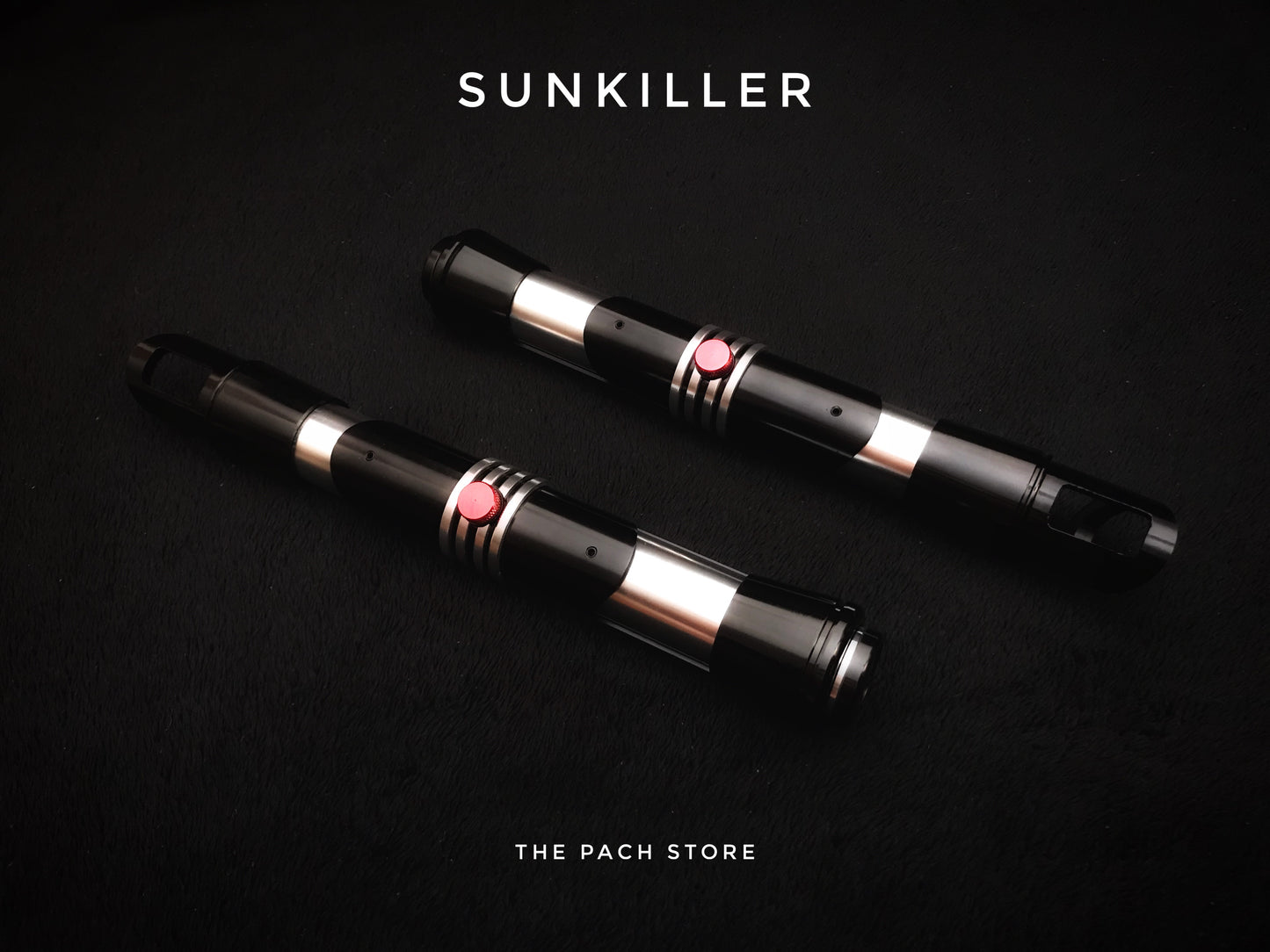 WF Sunkiller v2