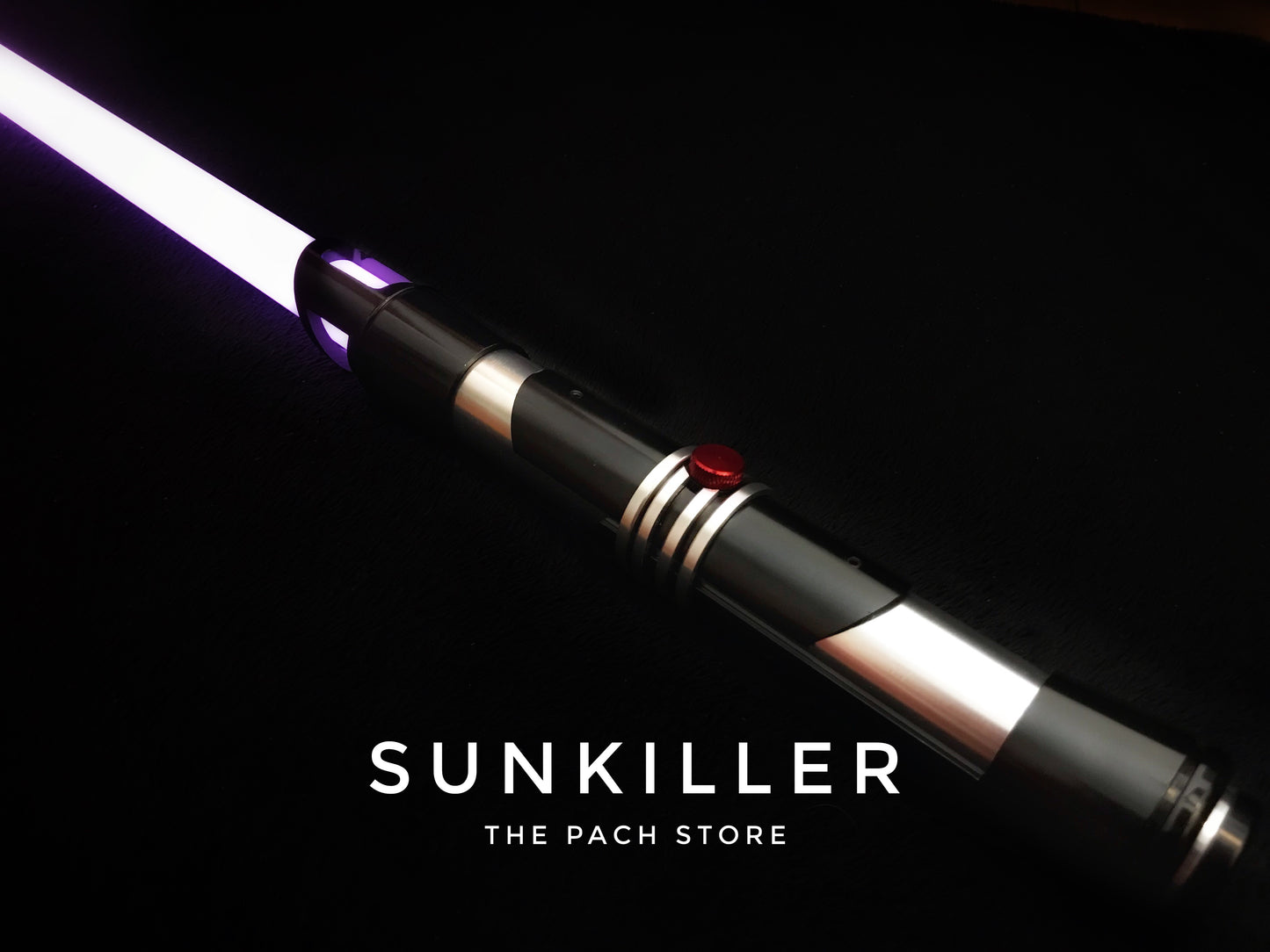 WF Sunkiller v2