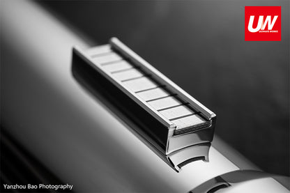 Ultimate Works SNIPX V2 Custom Saber