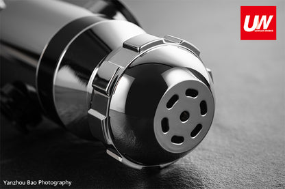 Ultimate Works SNIPX V2 Custom Saber