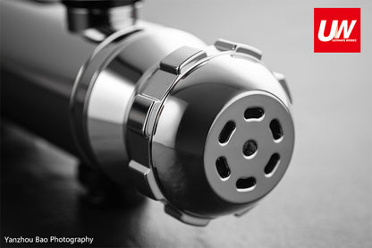 Ultimate Works SNIPX V2 Custom Saber