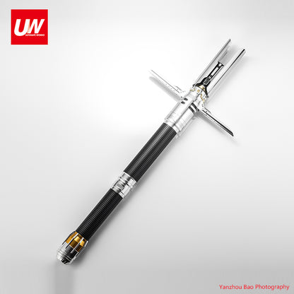 Ultimate Works CALCROSS Custom Saber V1