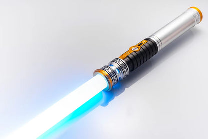Ultimate Works The Apprentice Flyte V3 - The Most affordable pixel saber!