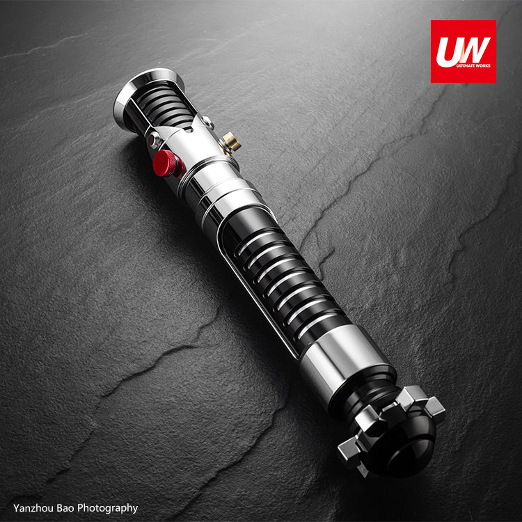Ultimate Works OBI2