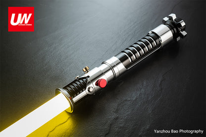 Ultimate Works OBI2