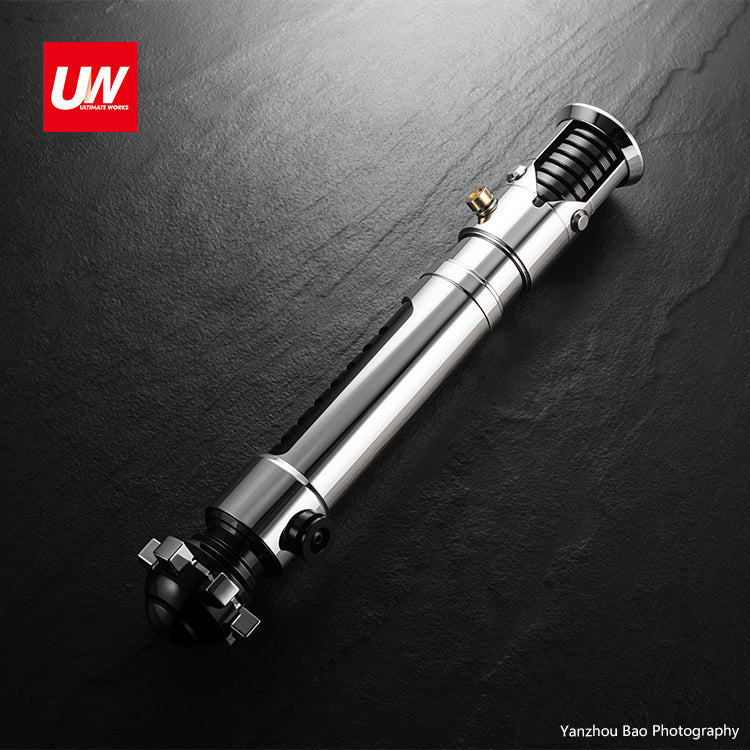 Ultimate Works OBI2