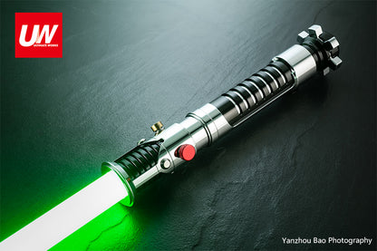 Ultimate Works OBI2