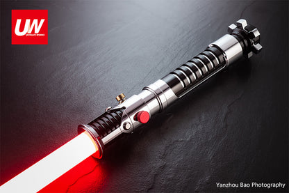 Ultimate Works OBI2