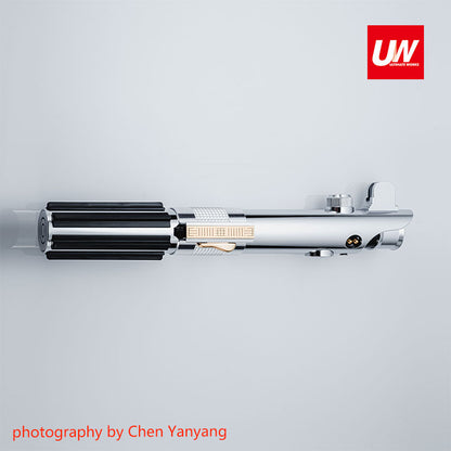 Ultimate Works SlimFlex v2 - NEW OCT 2025