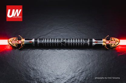 Ultimate Works DAGAN - NEW NOV 25