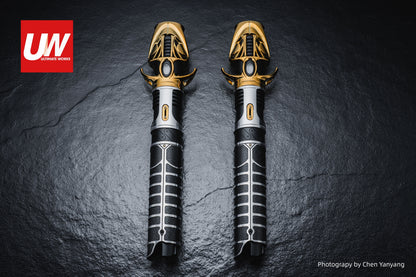 Ultimate Works DAGAN - NEW NOV 25