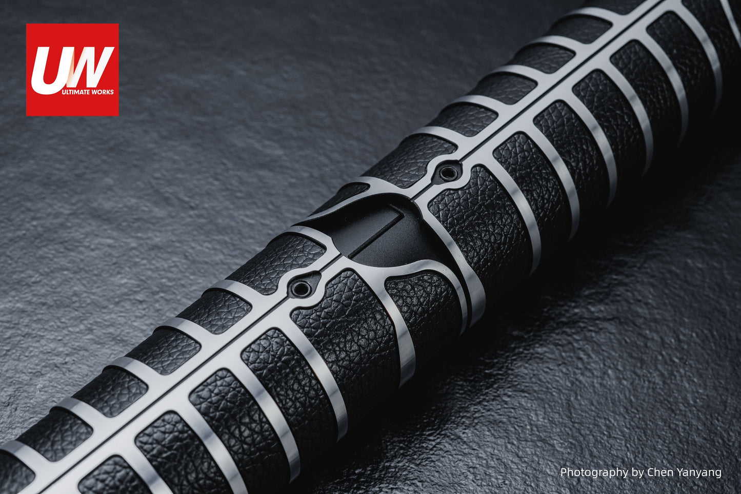 Ultimate Works DAGAN - NEW NOV 25