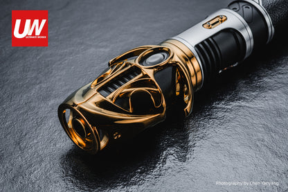 Ultimate Works DAGAN - NEW NOV 25