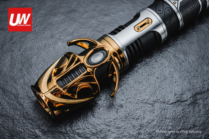 Ultimate Works DAGAN - NEW NOV 25