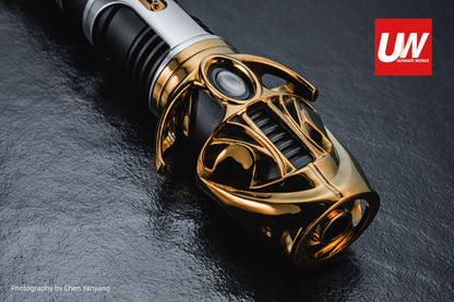 Ultimate Works DAGAN - NEW NOV 25