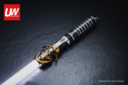 Ultimate Works DAGAN - NEW NOV 25