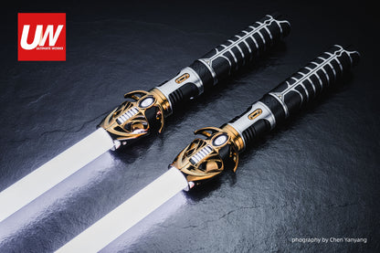 Ultimate Works DAGAN - NEW NOV 25