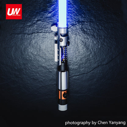 Ultimate Works SK - NEW OCT 2025