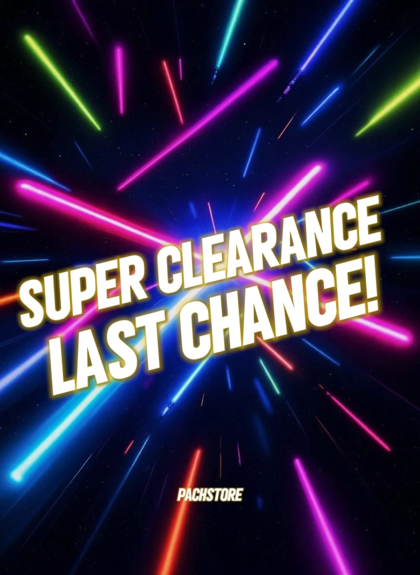 https://www.thepachstore.com/collections/super-clearance-sale