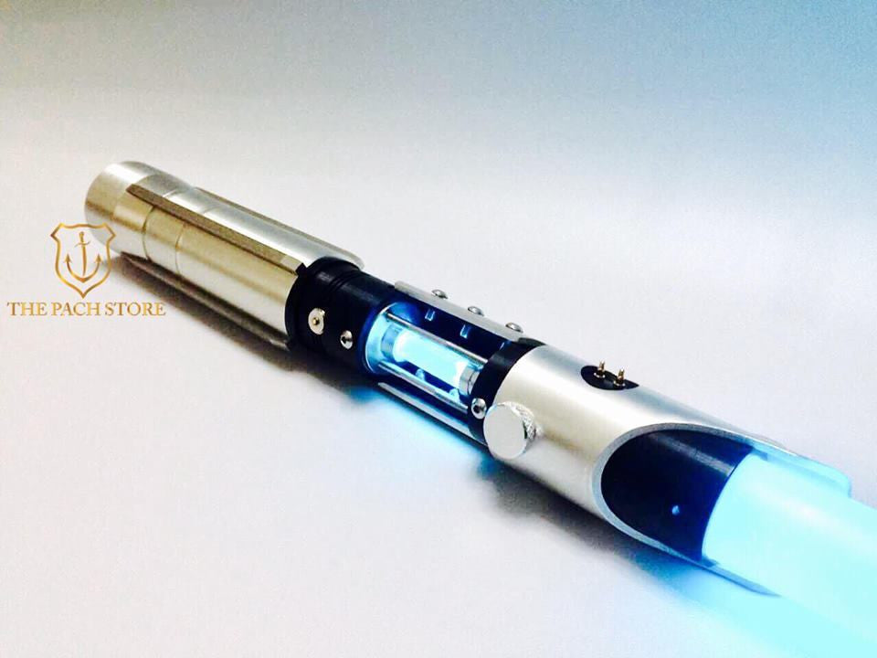 Moonkiller Saber Limited Run 