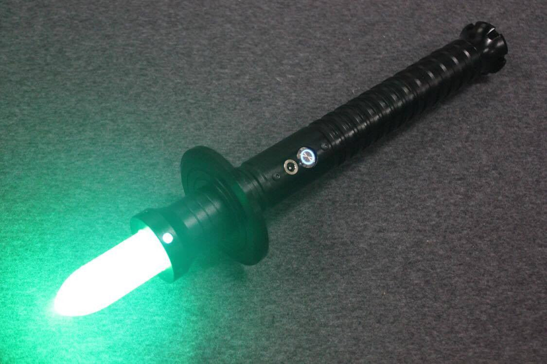 Katana Saber