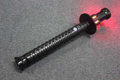 Lightsaber Sword Toy