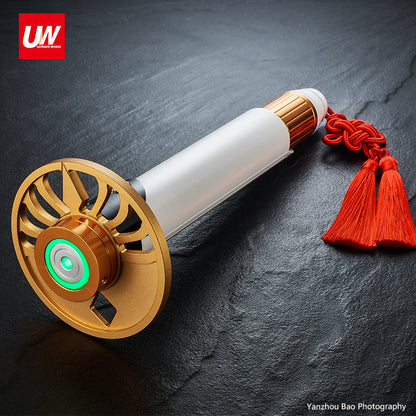 Ultimate Works LTA