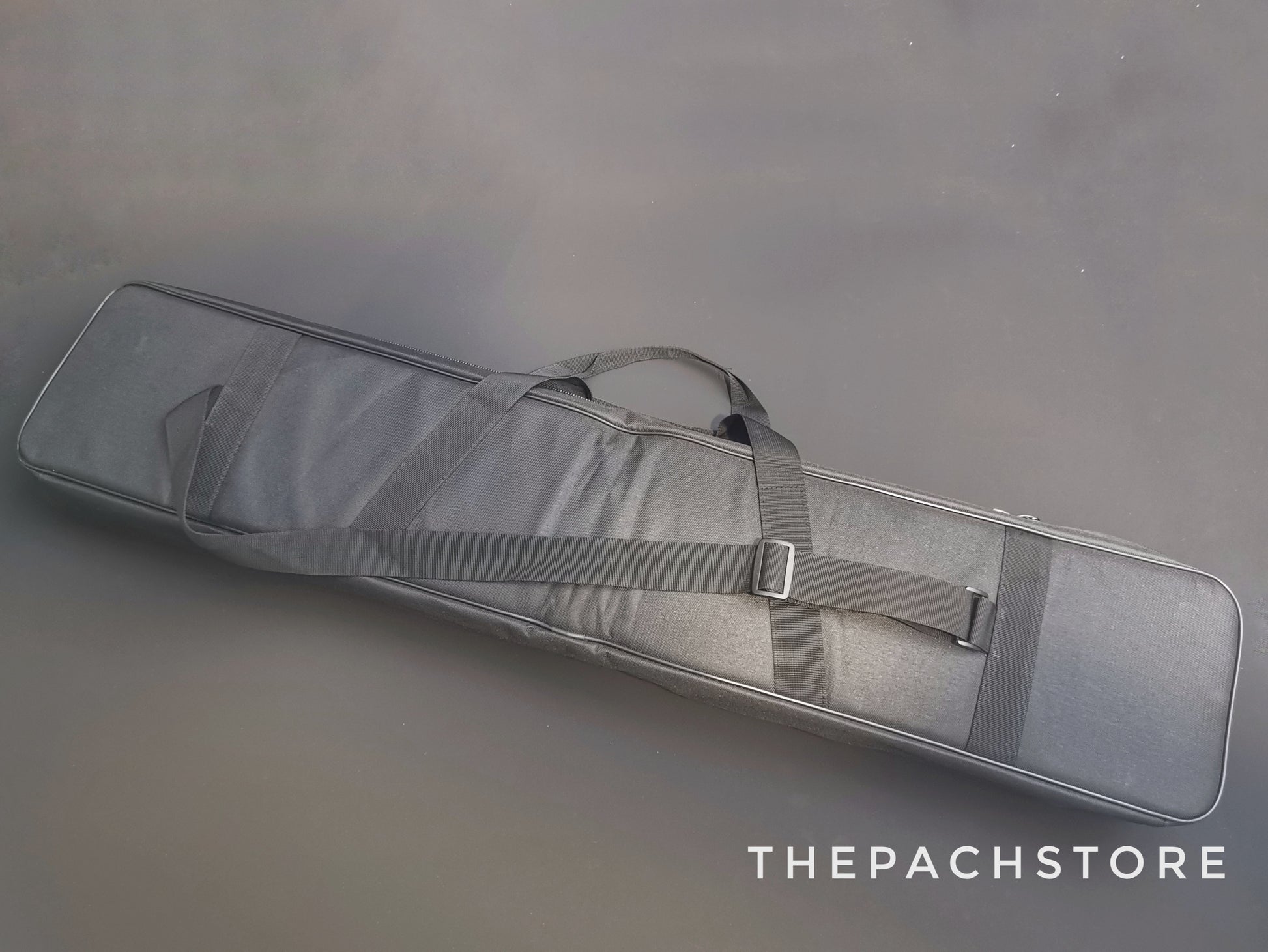 Custom Saber Bag 