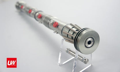 Ultimate Works DM Custom saber